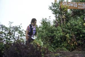 BIB: 
                            <button type="button" onclick="openModal(24739873)" class="btn btn-primary btn-sm float-right btn-popup" data-toggle="modal" data-target=".modal-high-quality">
                        <i class="fas fa-shopping-cart"></i> Add to Cart
                    </button>
                                            <button type="button" onclick="isThisMe(24739873, true)" class="btn btn-success btn-sm float-right btn-popup btn-isme hidden" data-toggle="tooltip" data-placement="bottom" title="นี่คือรูปของคุณใช่ไหม คลิกที่นี่เพื่อเอาเข้าอัลบั้ม">
                        <i class="fas fa-plus"></i> Add to album
                    </button>
                    <button type="button" onclick="isThisMe(24739873, false)" class="btn btn-warning btn-sm float-right btn-popup btn-isnotme hidden">
                        <i class="fas fa-ban"></i> Remove from album
                    </button>